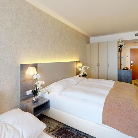 Plaza Inn Ρέγκενσμπουργκ Εξωτερικό φωτογραφία