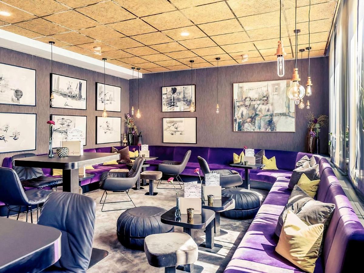 Plaza Inn Ρέγκενσμπουργκ Εξωτερικό φωτογραφία