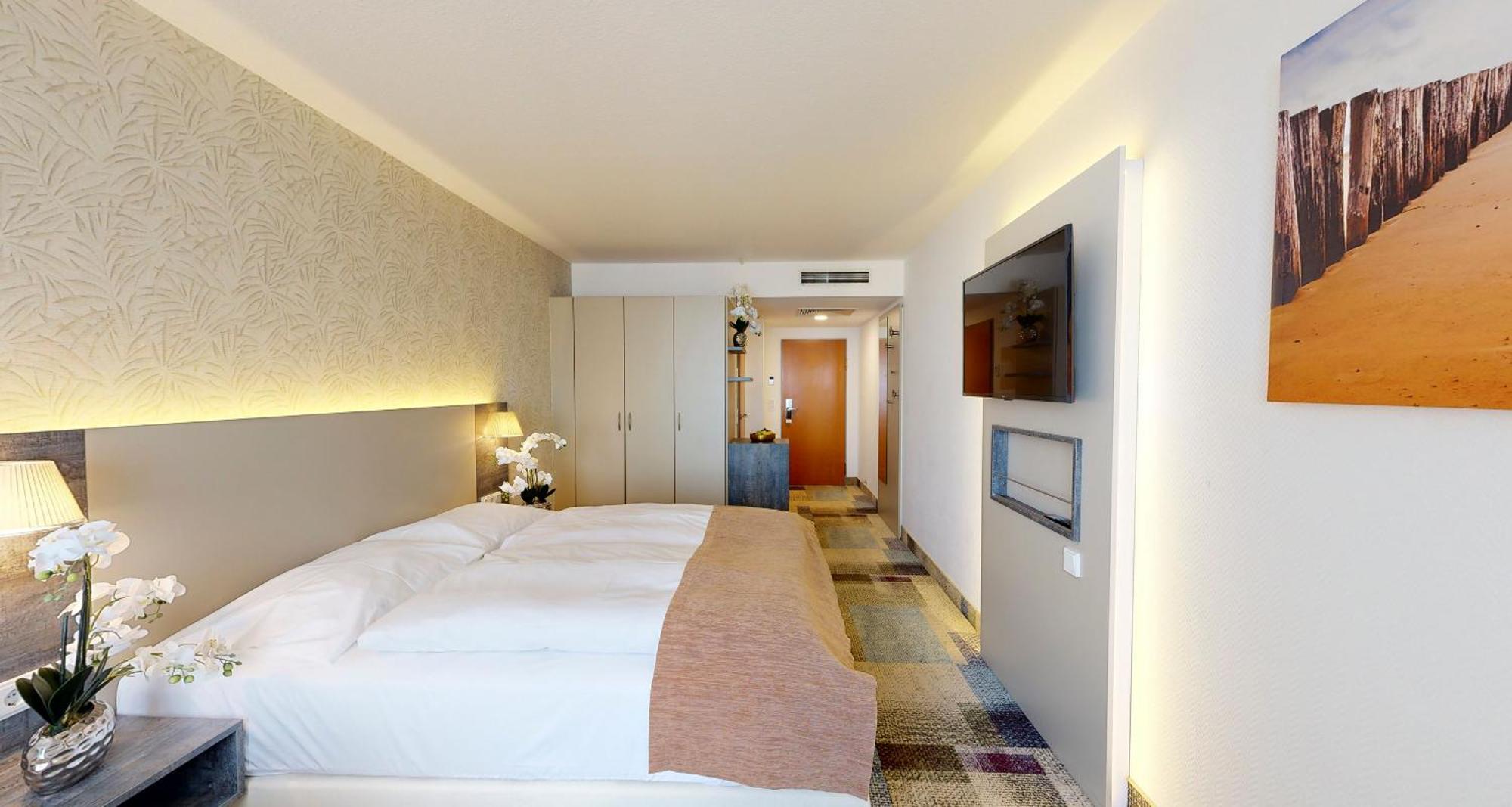 Plaza Inn Ρέγκενσμπουργκ Εξωτερικό φωτογραφία